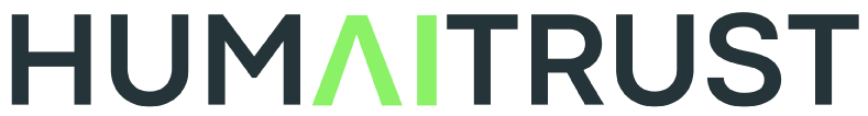 HUMAITRUST
